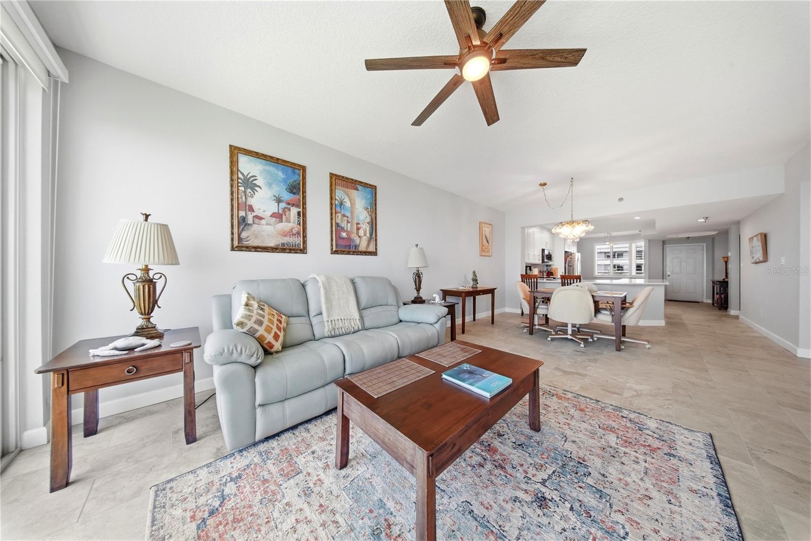 8021 SAILBOAT KEY BOULEVARD S 302