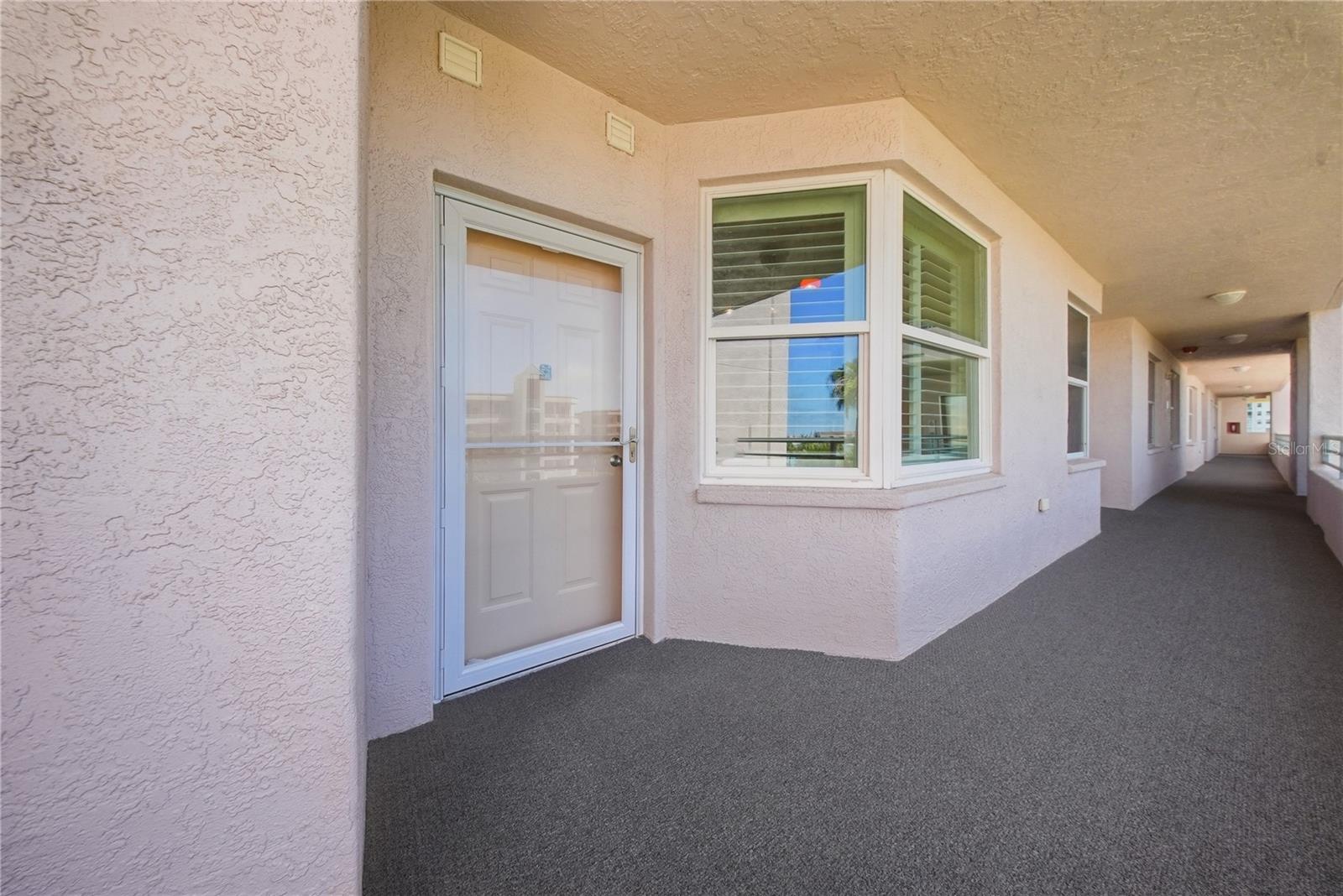 8021 SAILBOAT KEY BOULEVARD S 302