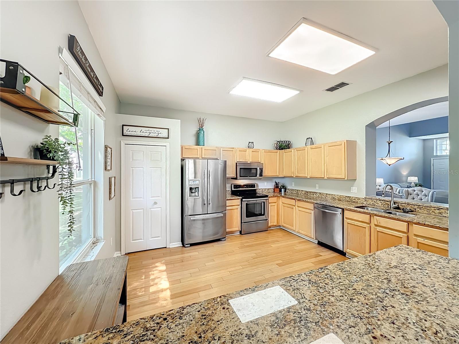 WOODBRIDGE LAKES UNIT 2B - Residential