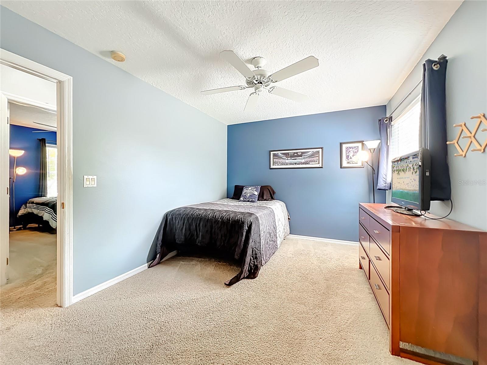 WOODBRIDGE LAKES UNIT 2B - Residential