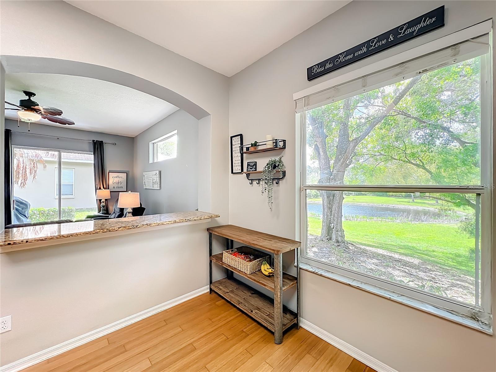 WOODBRIDGE LAKES UNIT 2B - Residential