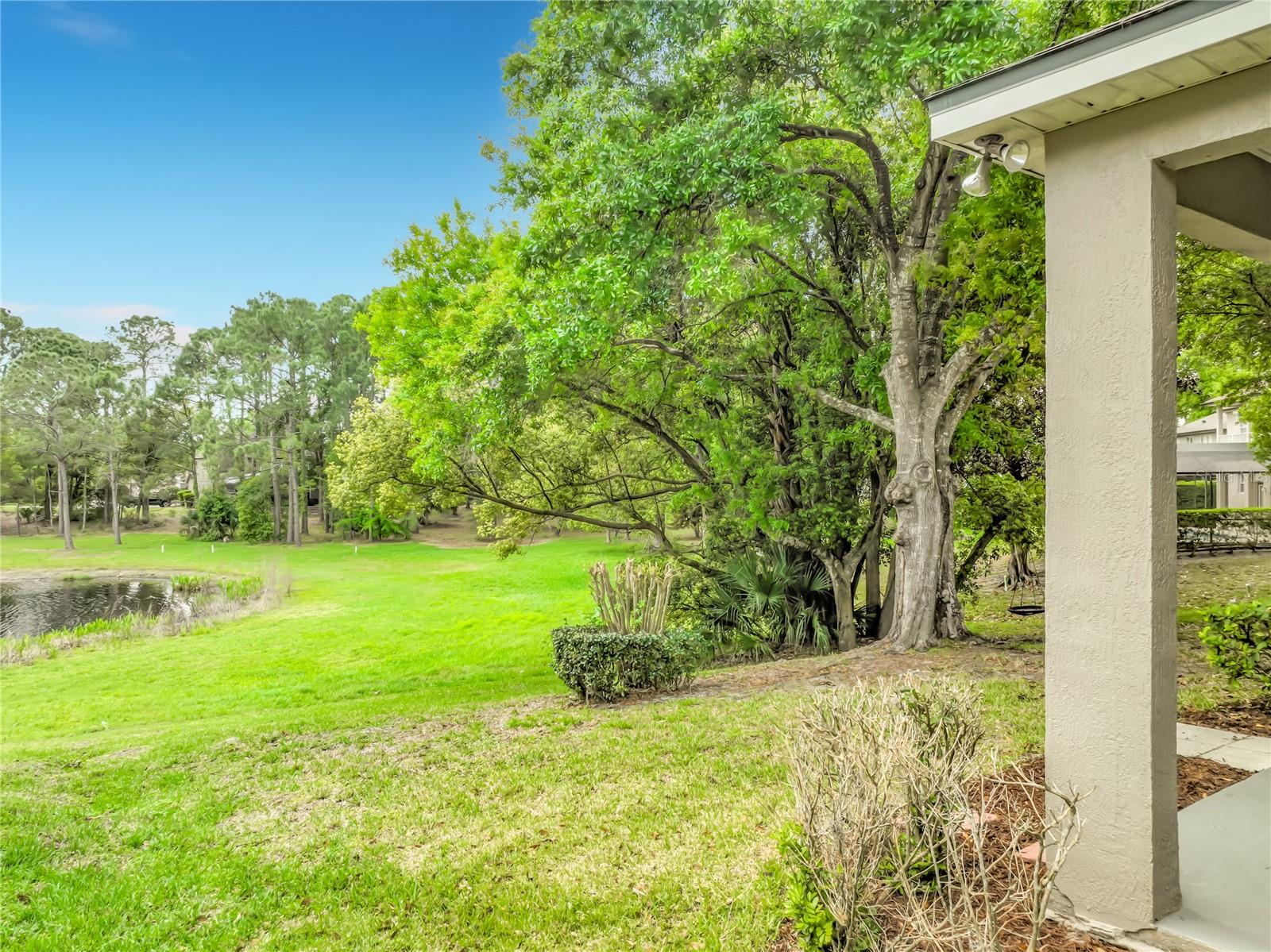 WOODBRIDGE LAKES UNIT 2B - Residential