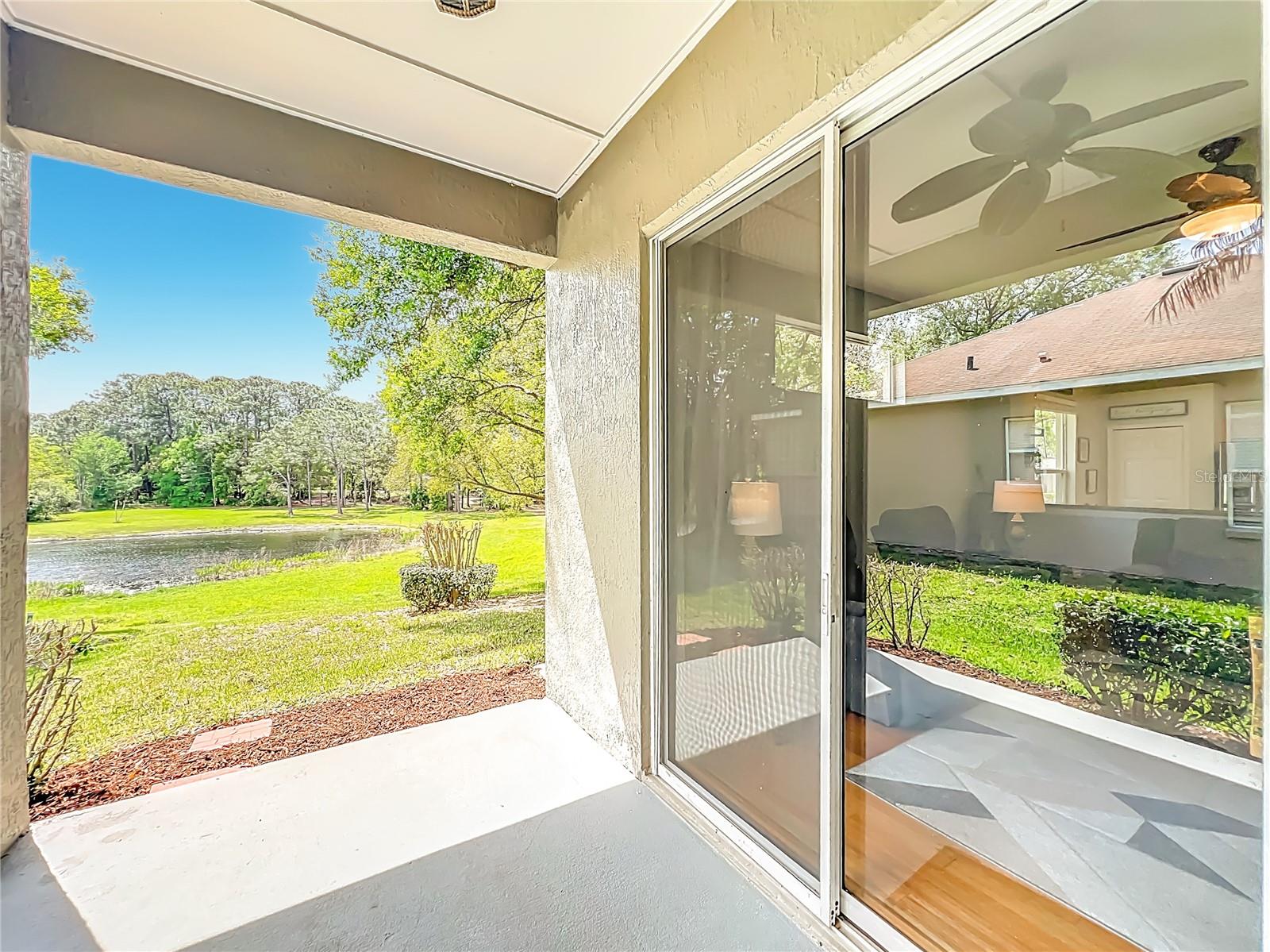 WOODBRIDGE LAKES UNIT 2B - Residential