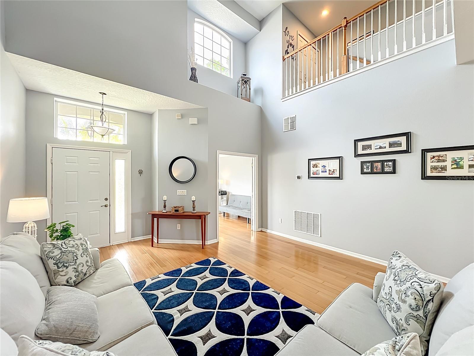 949 PICKFAIR TERRACE