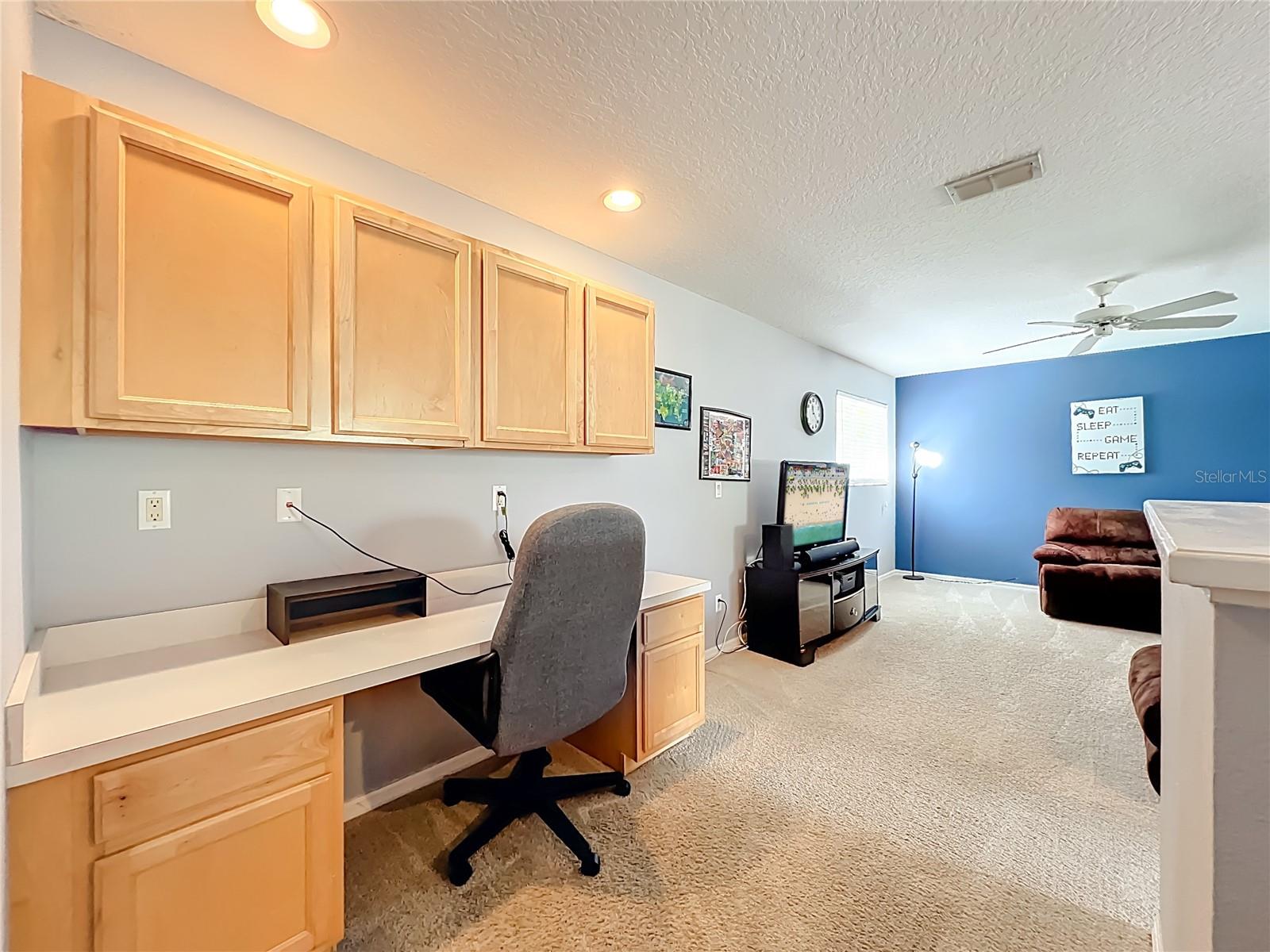 WOODBRIDGE LAKES UNIT 2B - Residential