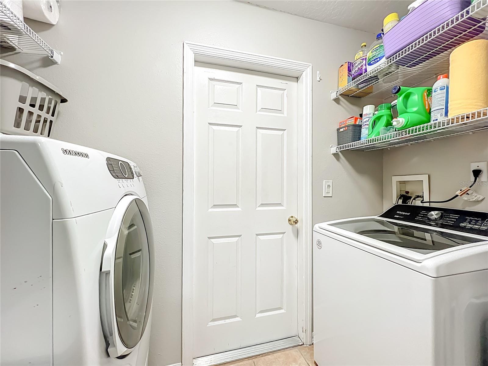 WOODBRIDGE LAKES UNIT 2B - Residential