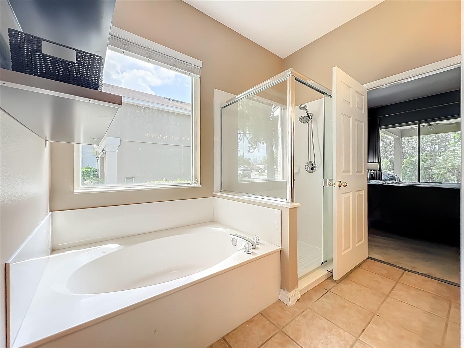 WOODBRIDGE LAKES UNIT 2B - Residential