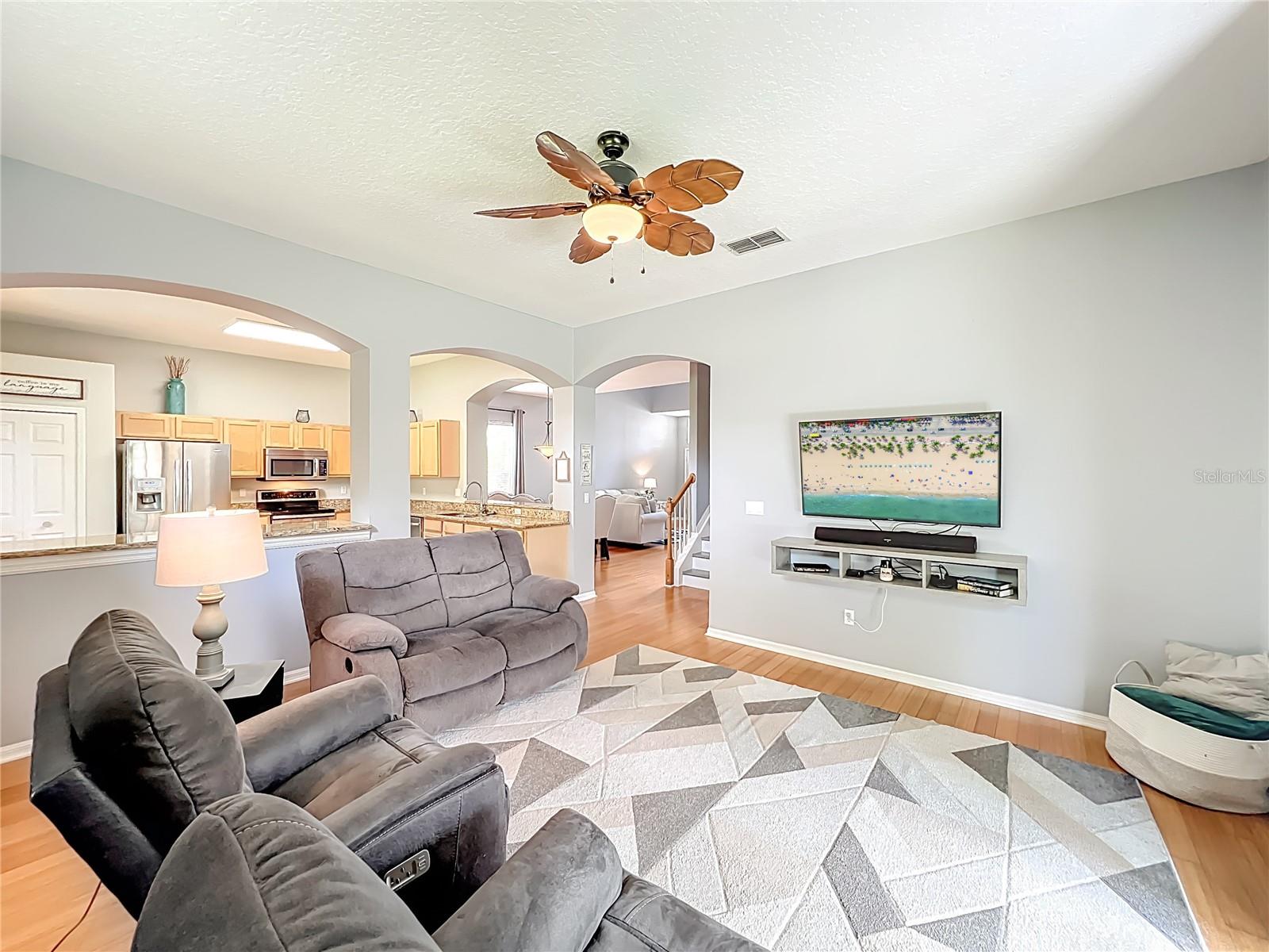 WOODBRIDGE LAKES UNIT 2B - Residential