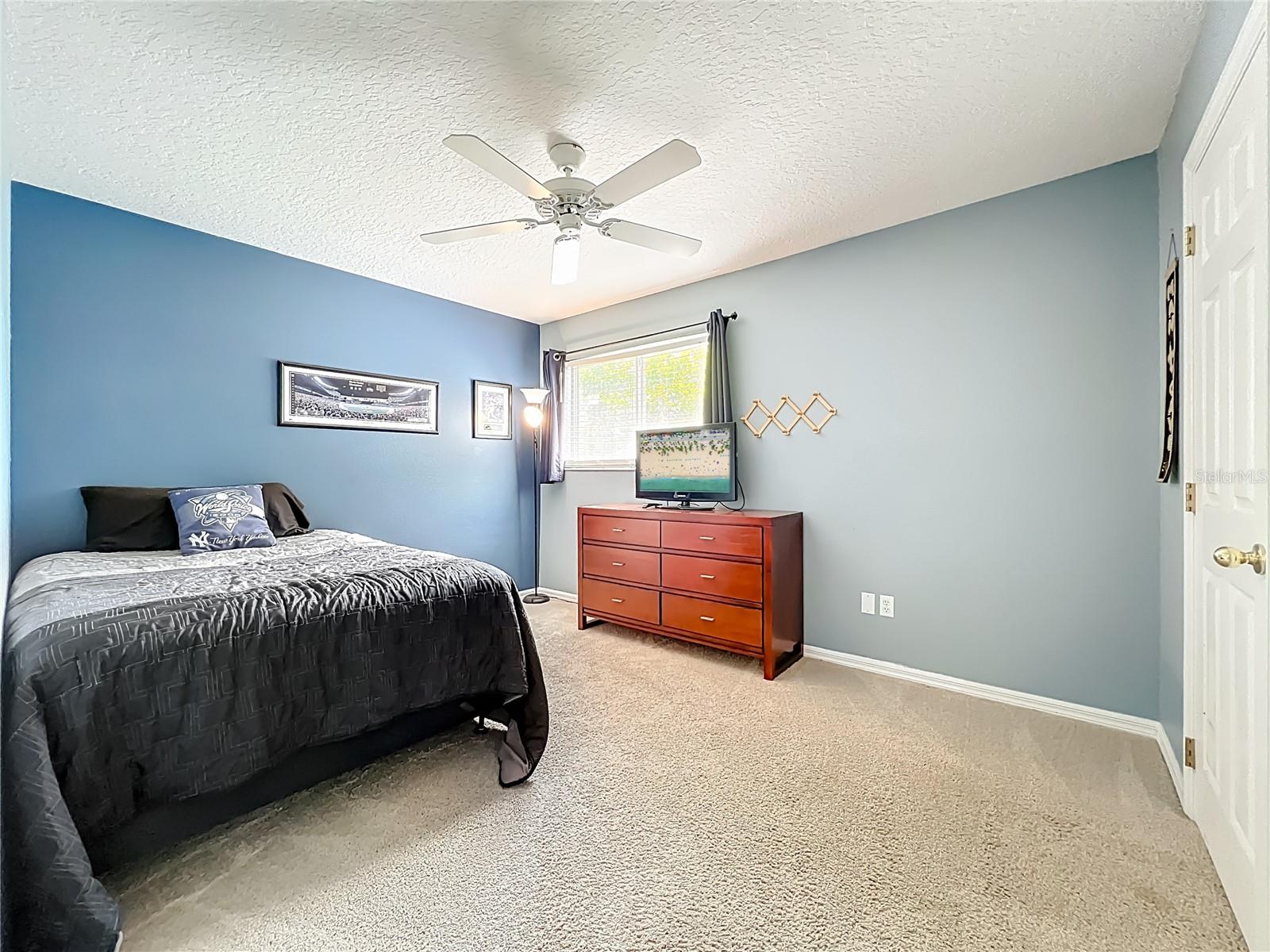 WOODBRIDGE LAKES UNIT 2B - Residential