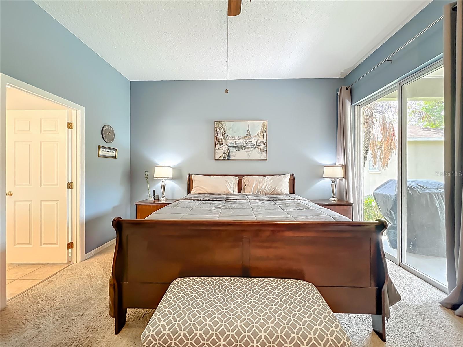 WOODBRIDGE LAKES UNIT 2B - Residential