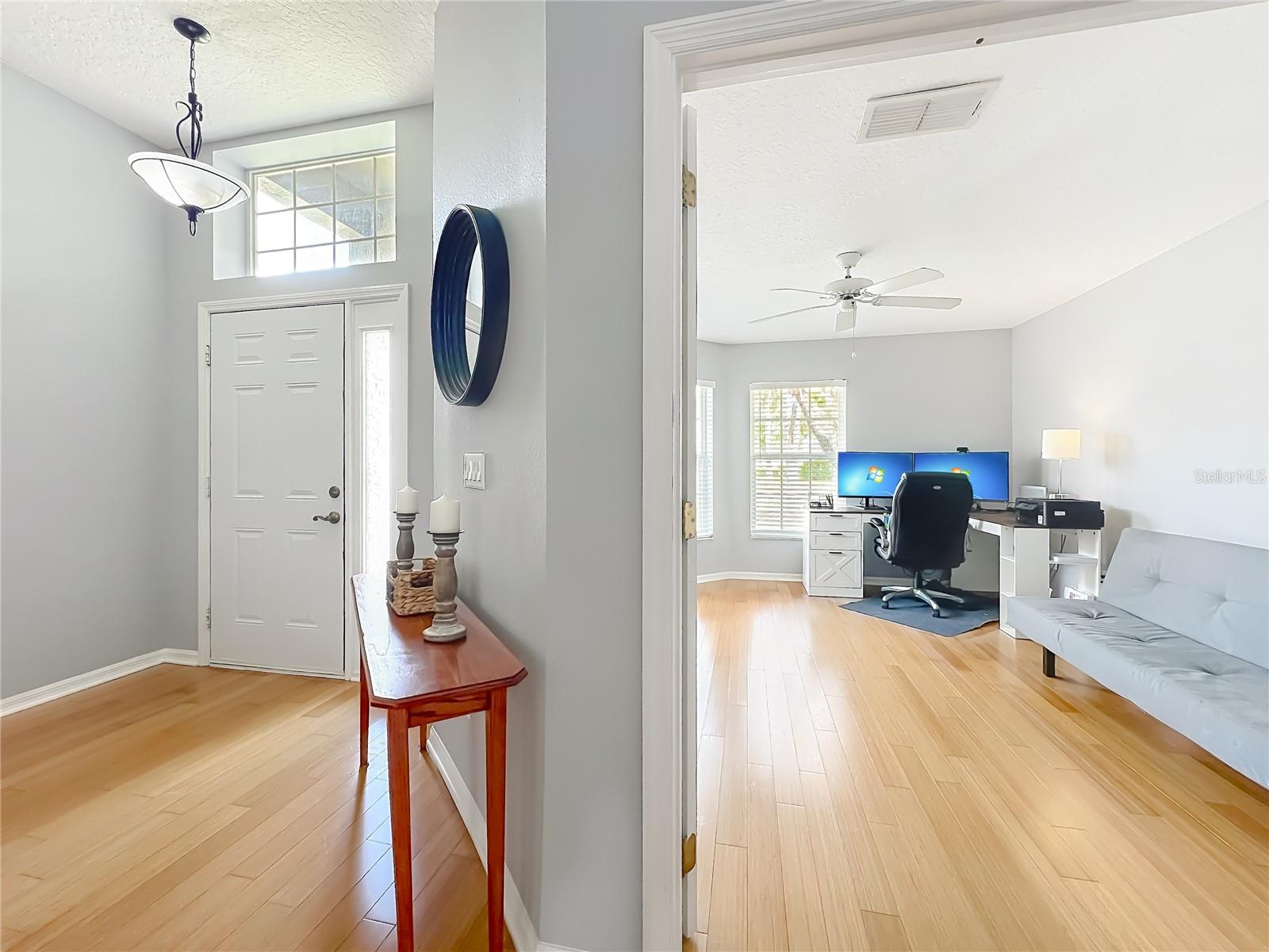 WOODBRIDGE LAKES UNIT 2B - Residential