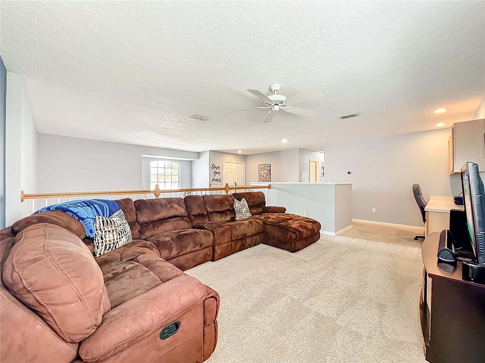 WOODBRIDGE LAKES UNIT 2B - Residential