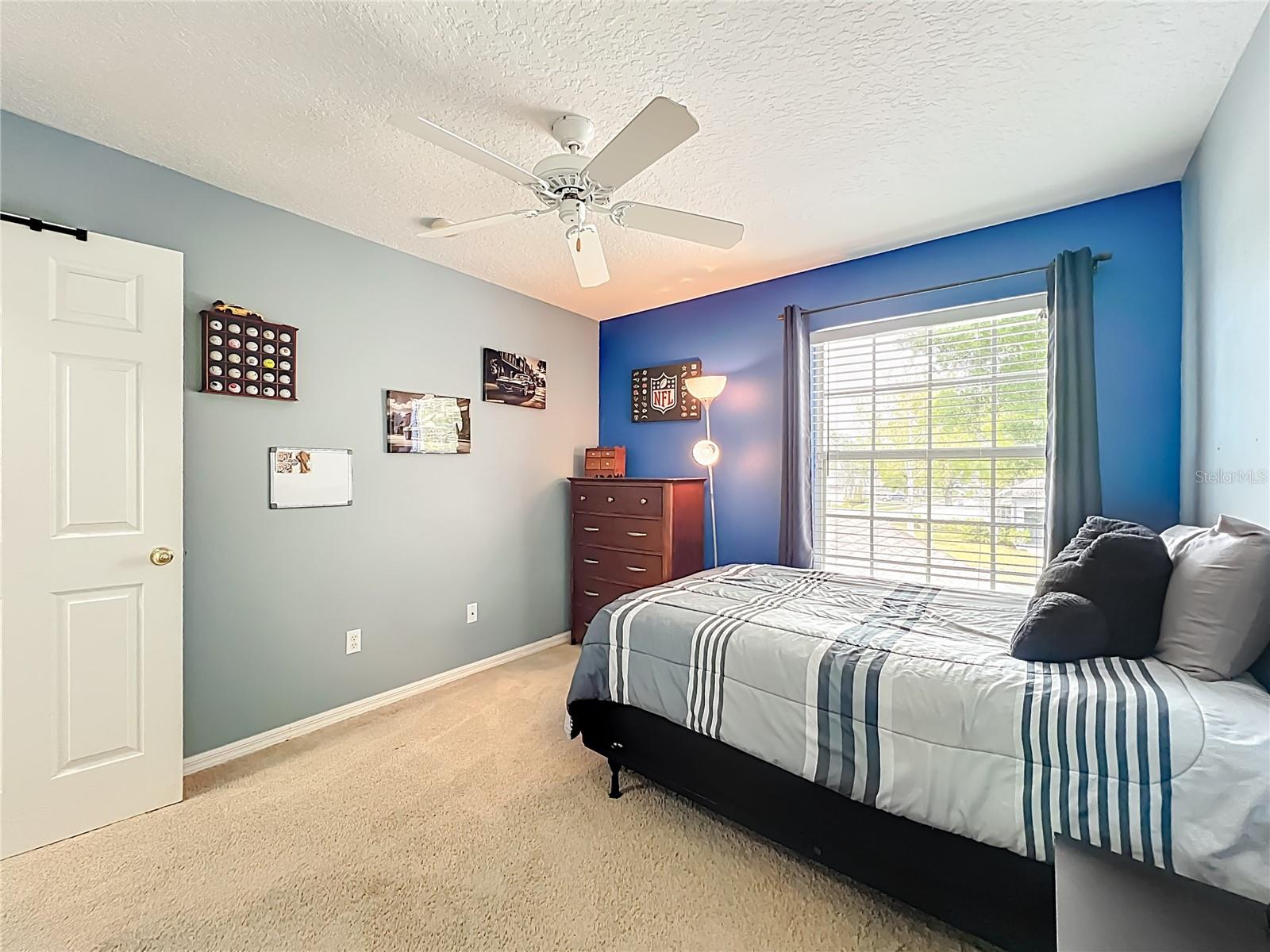 WOODBRIDGE LAKES UNIT 2B - Residential