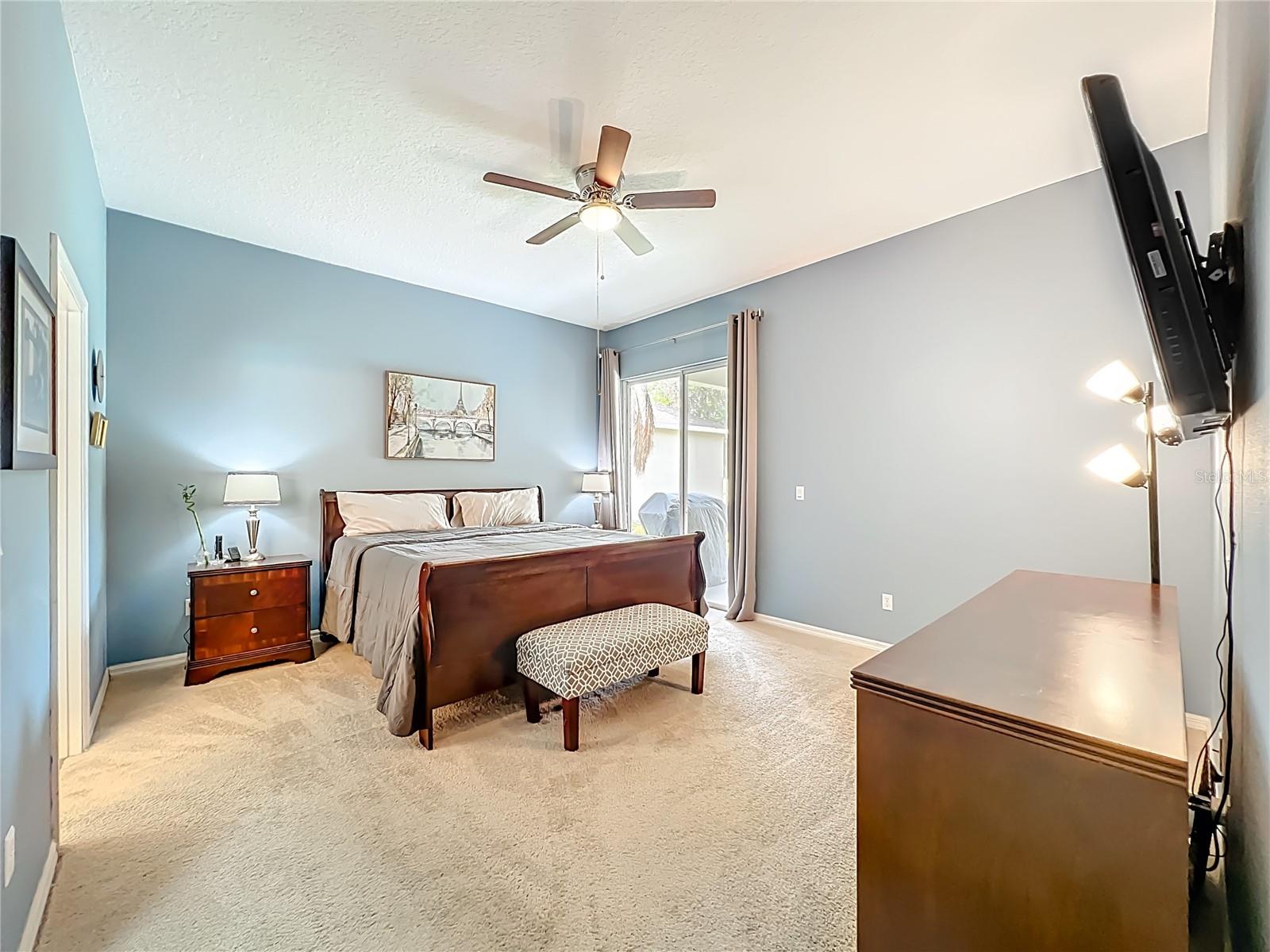 WOODBRIDGE LAKES UNIT 2B - Residential