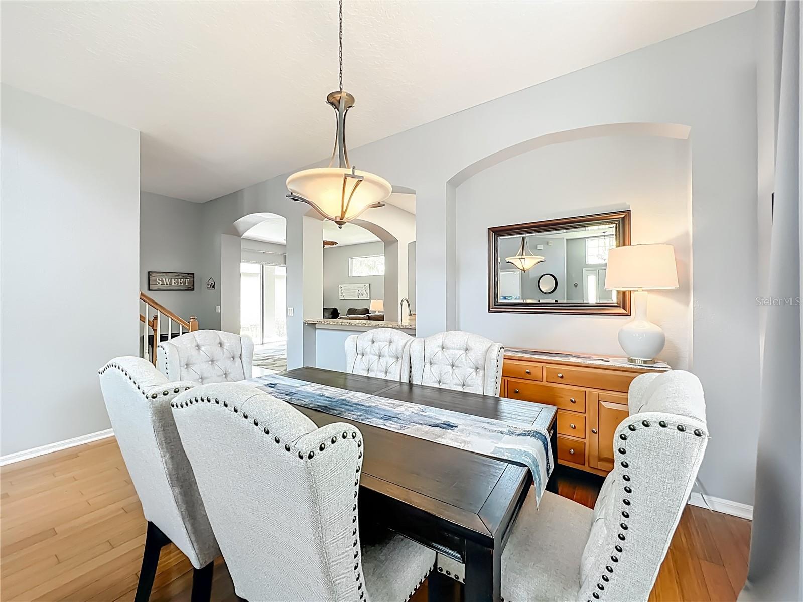 WOODBRIDGE LAKES UNIT 2B - Residential