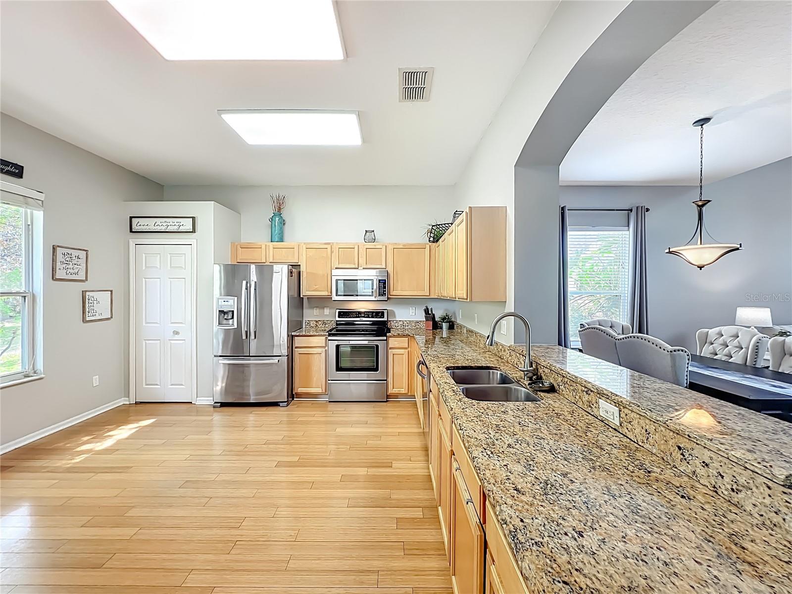 WOODBRIDGE LAKES UNIT 2B - Residential