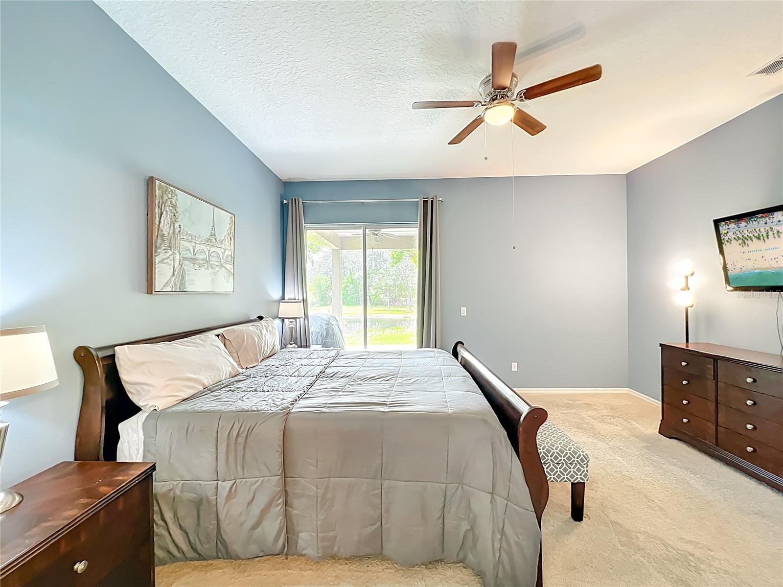 WOODBRIDGE LAKES UNIT 2B - Residential