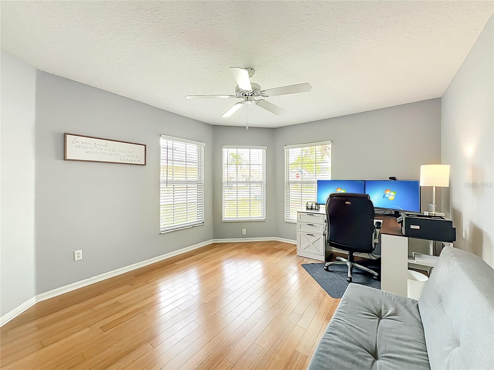 WOODBRIDGE LAKES UNIT 2B - Residential