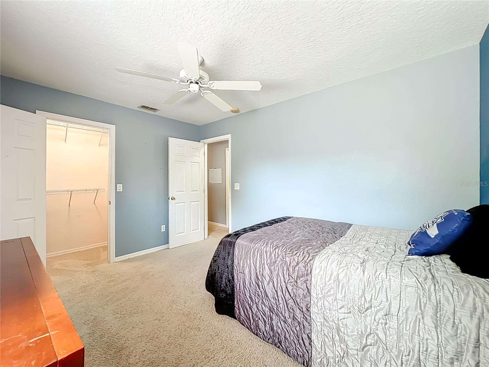 WOODBRIDGE LAKES UNIT 2B - Residential