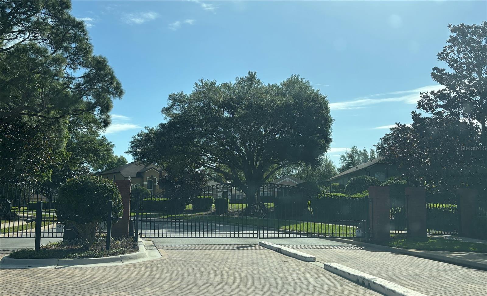 WOODBRIDGE LAKES UNIT 2B - Residential