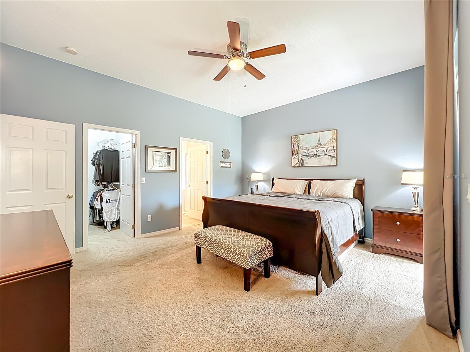 WOODBRIDGE LAKES UNIT 2B - Residential