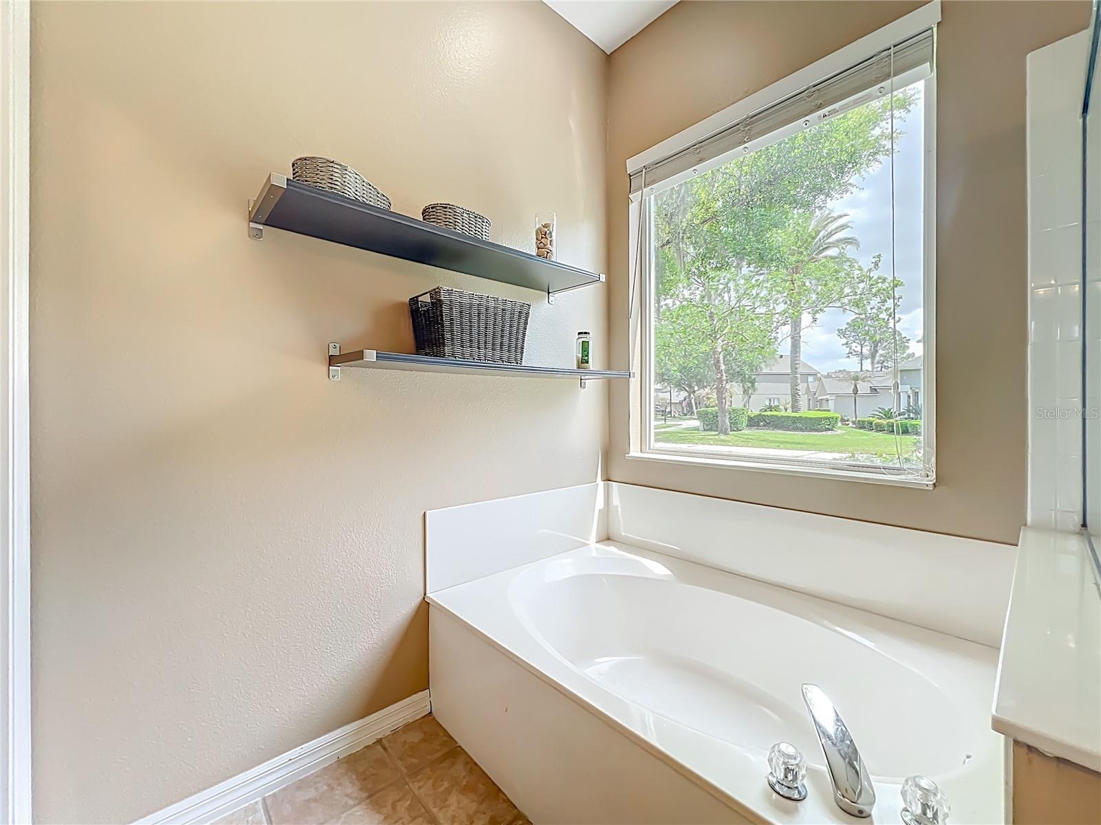 WOODBRIDGE LAKES UNIT 2B - Residential