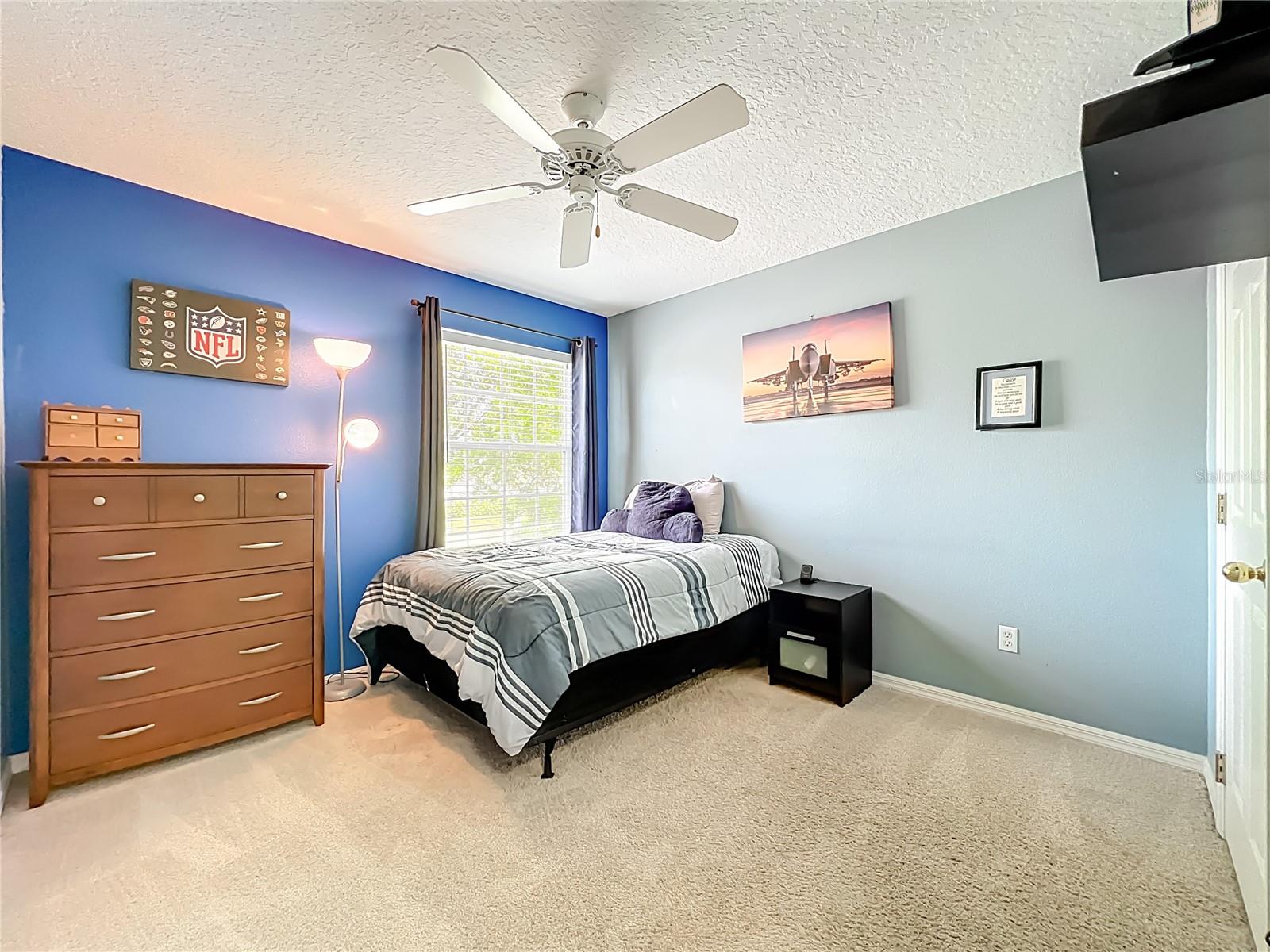 WOODBRIDGE LAKES UNIT 2B - Residential