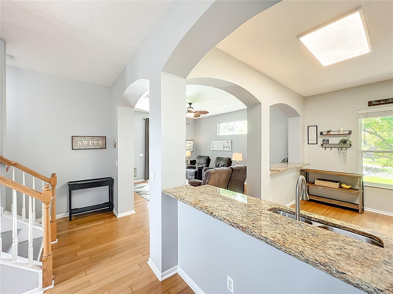 WOODBRIDGE LAKES UNIT 2B - Residential