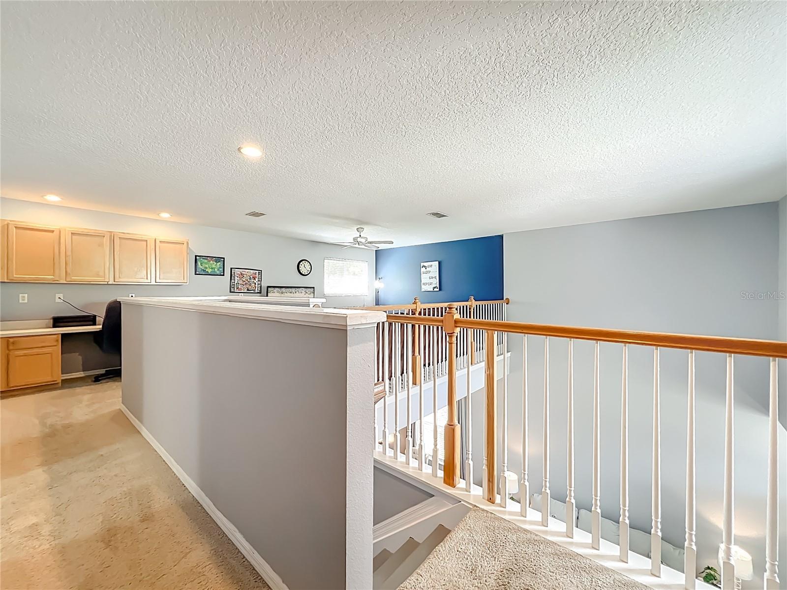 WOODBRIDGE LAKES UNIT 2B - Residential