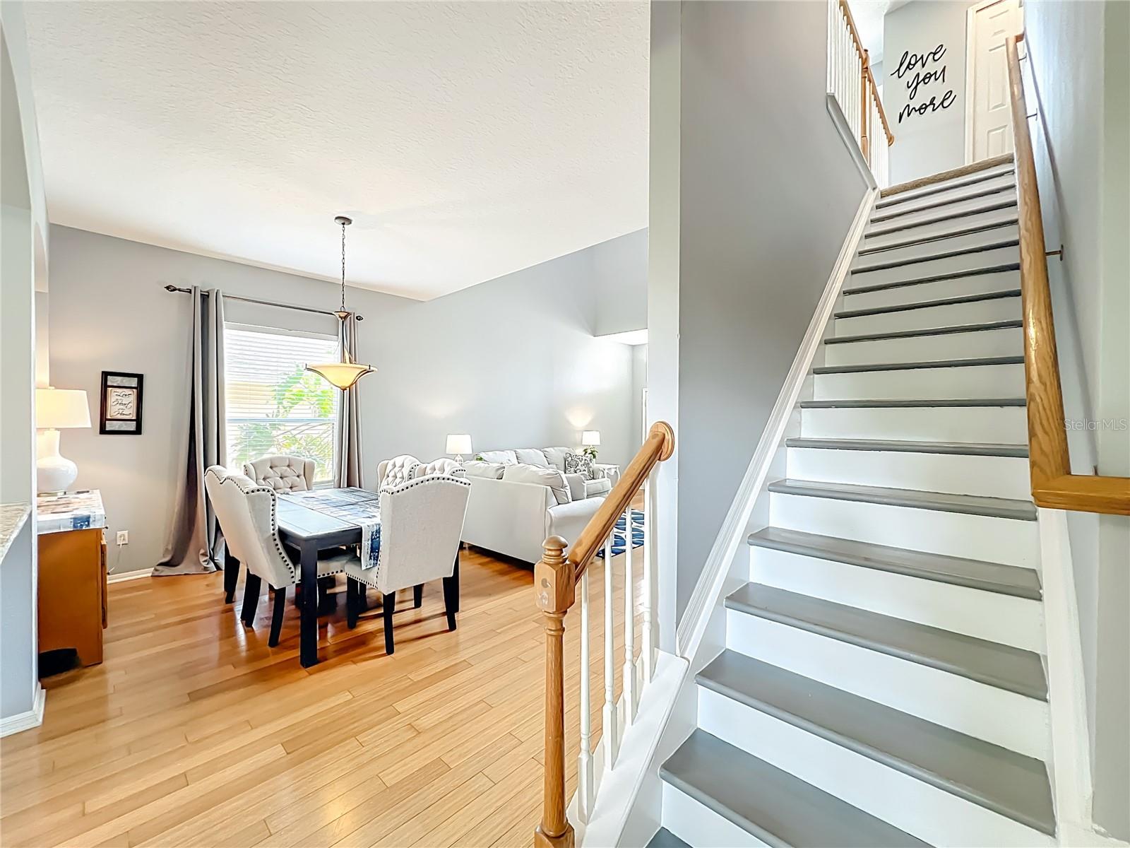 WOODBRIDGE LAKES UNIT 2B - Residential