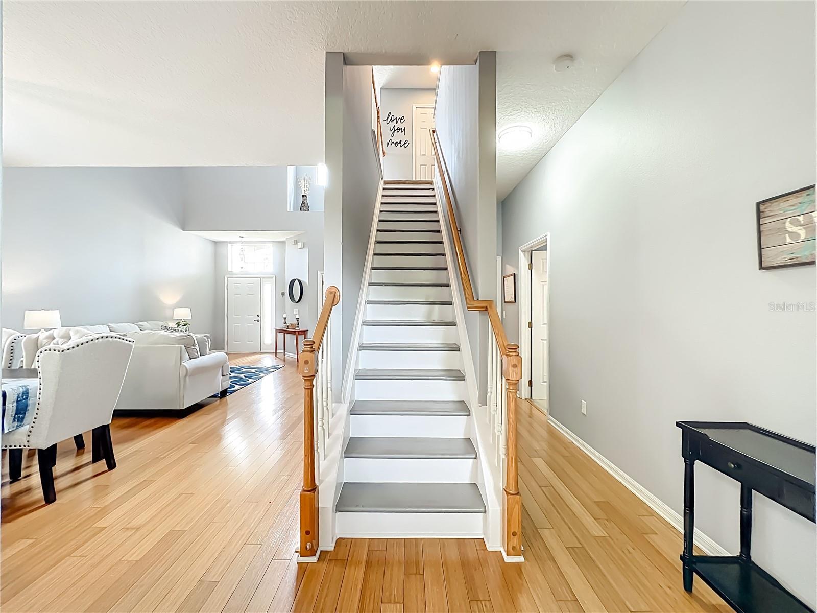 WOODBRIDGE LAKES UNIT 2B - Residential