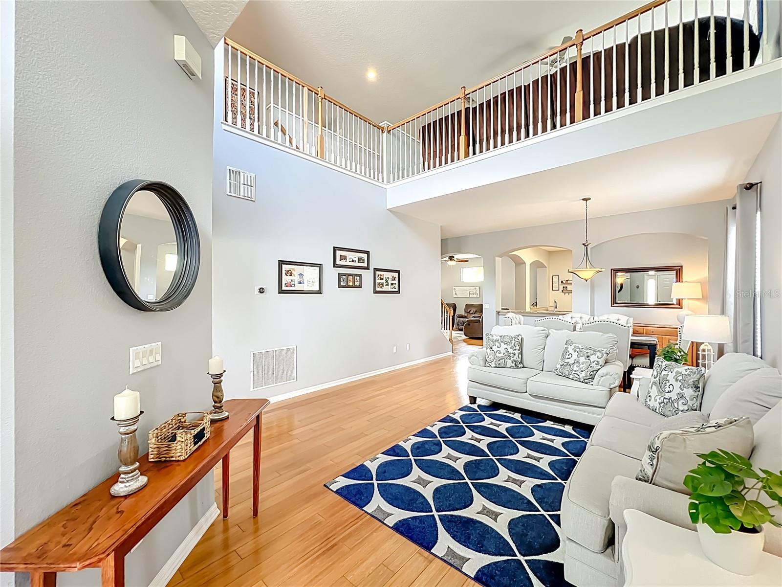 949 PICKFAIR TERRACE