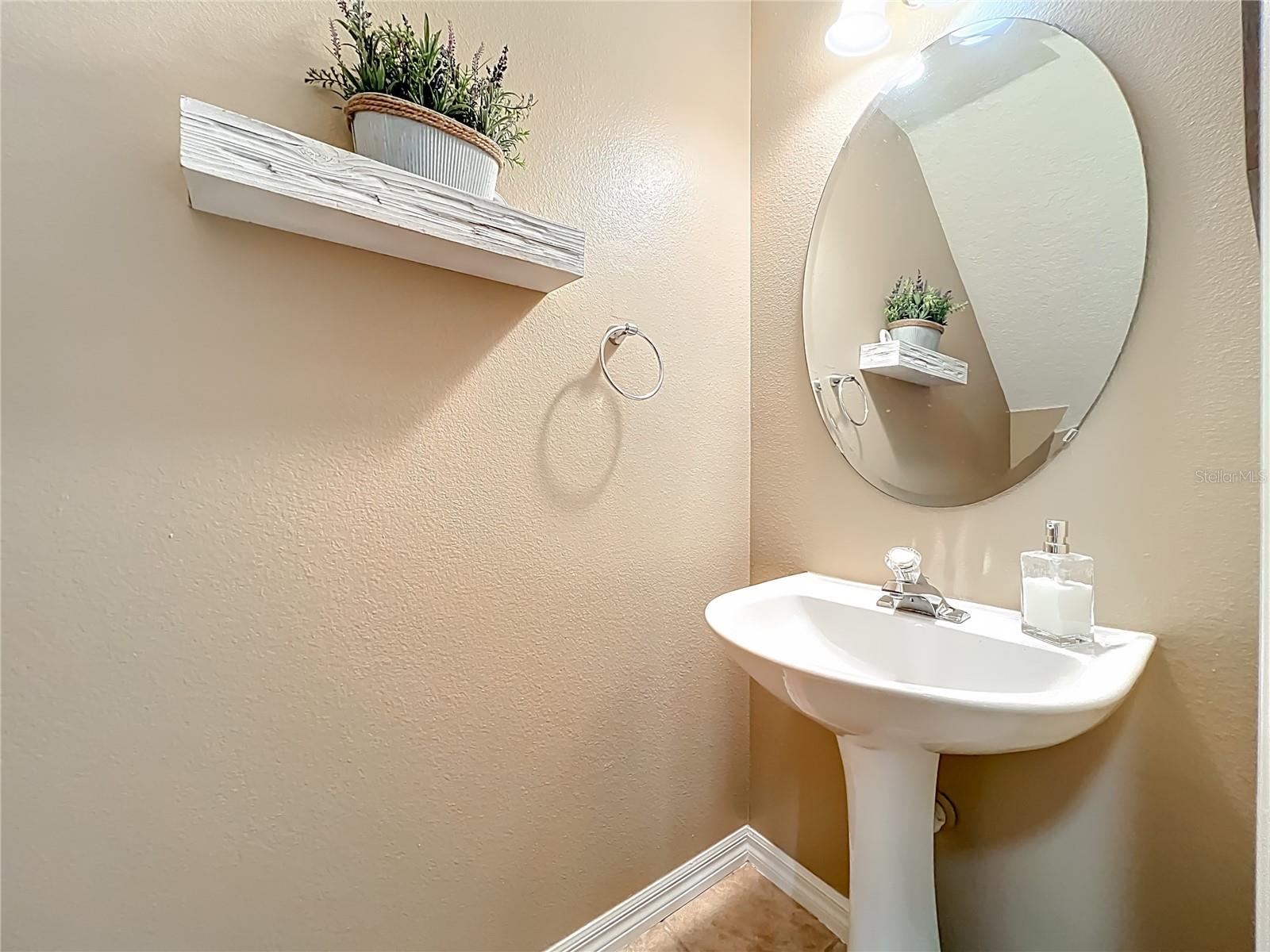 WOODBRIDGE LAKES UNIT 2B - Residential