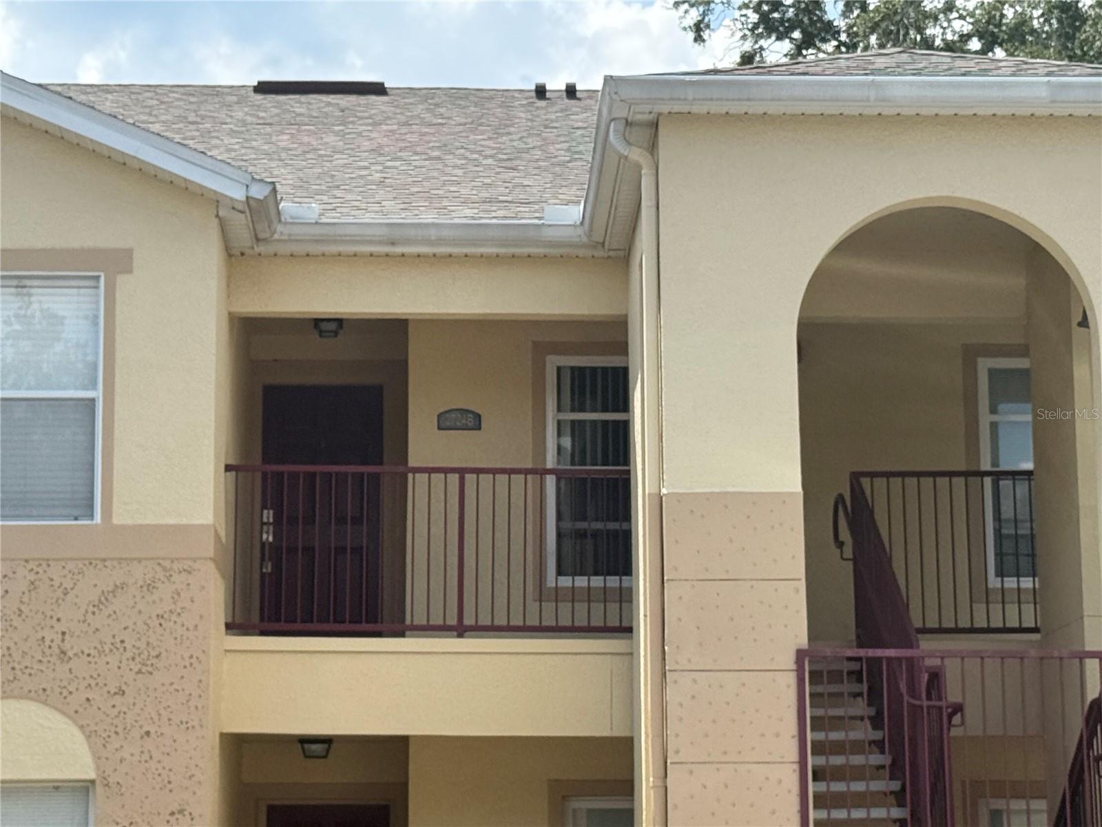 2724 CLUB CORTILE CIRCLE B