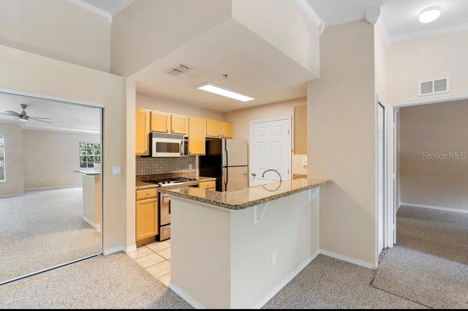 910 REGATTA BAY DRIVE 5-201