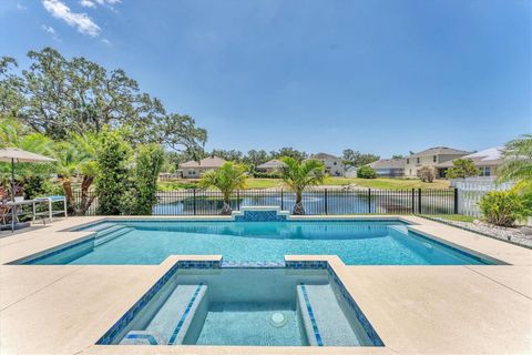 5717 71ST STREET E PALMETTO FL 34221