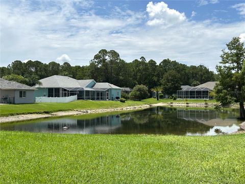 A home in NEW PORT RICHEY