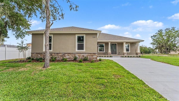 535 SHANKLIN AVE, BARTOW, FL 33830 - Image 2c4f69ba92b64b9e69cd4b1a076775cc/3986325851