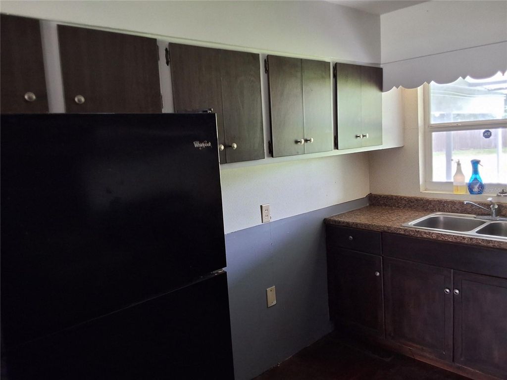 Photo of 2006 34th Street NW, Winter Haven, FL 33881 (MLS # TB8429269)