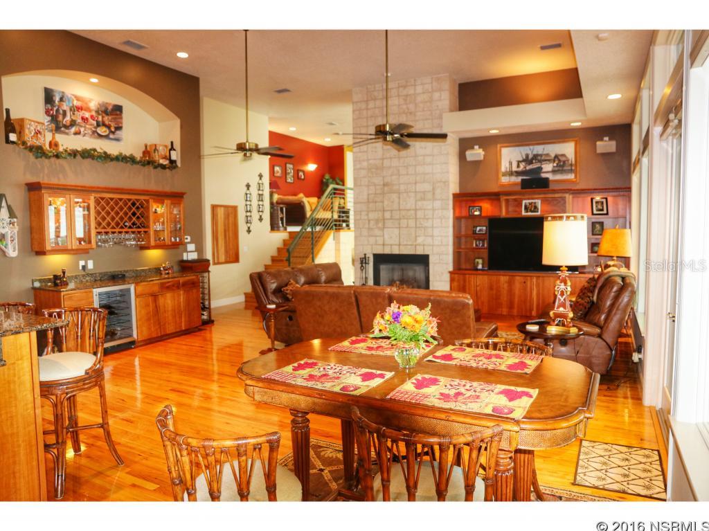 Orlando Beach - Residential