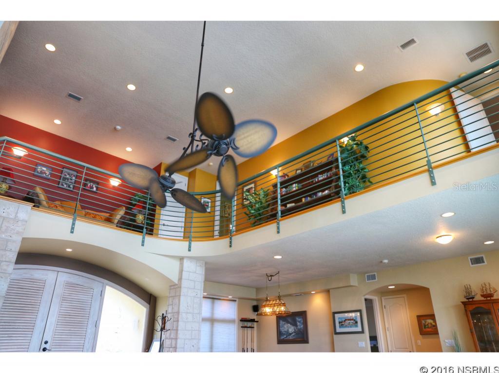 Orlando Beach - Residential