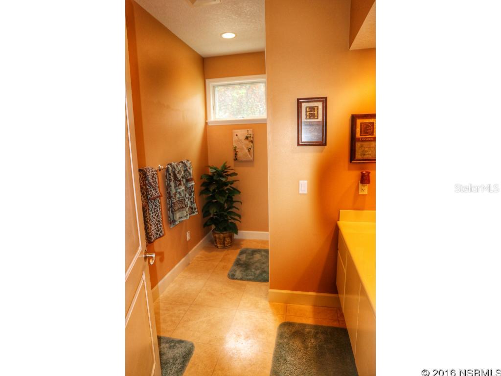 Orlando Beach - Residential