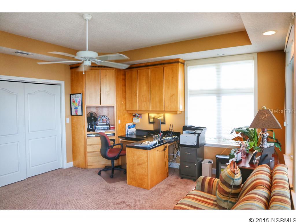 Orlando Beach - Residential