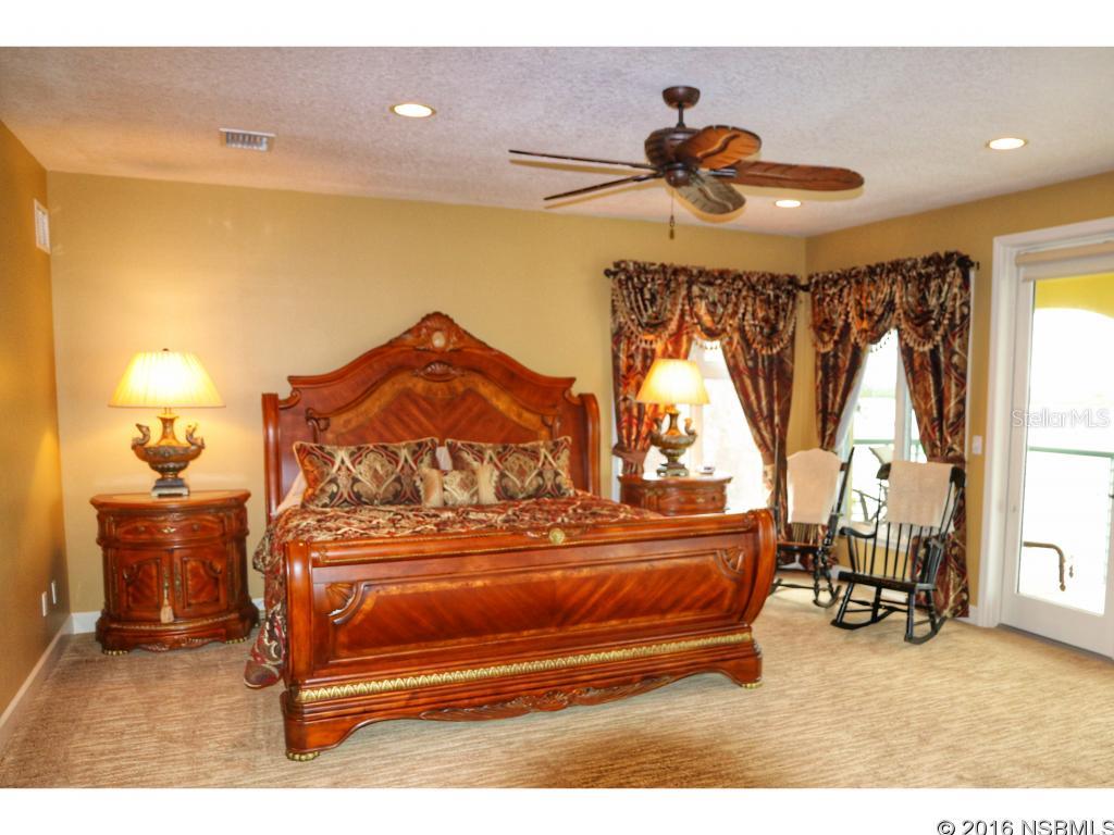 Orlando Beach - Residential