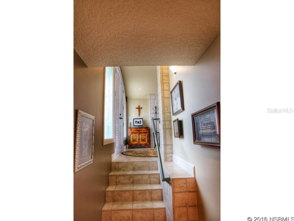 Orlando Beach - Residential