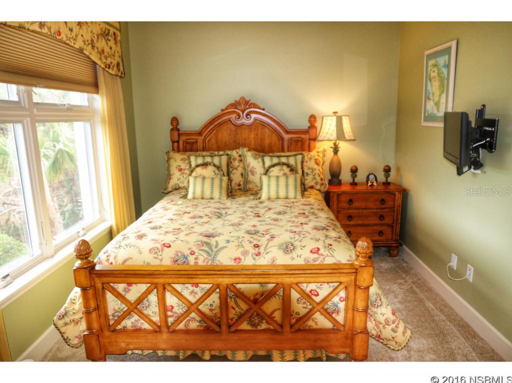 Orlando Beach - Residential