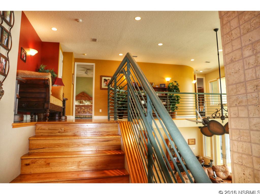 Orlando Beach - Residential