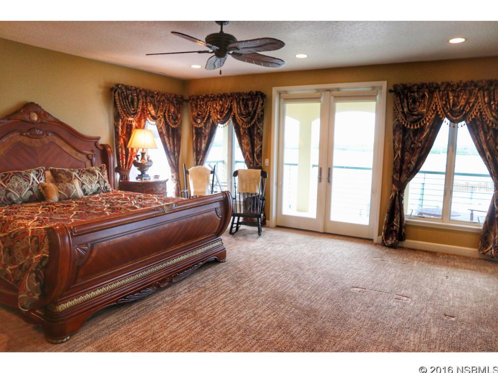 Orlando Beach - Residential