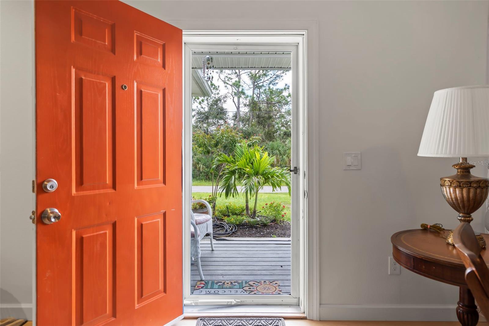 PORT CHARLOTTE SUB 29 - Residential