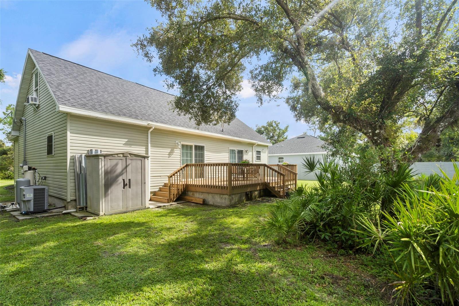 PORT CHARLOTTE SUB 29 - Residential